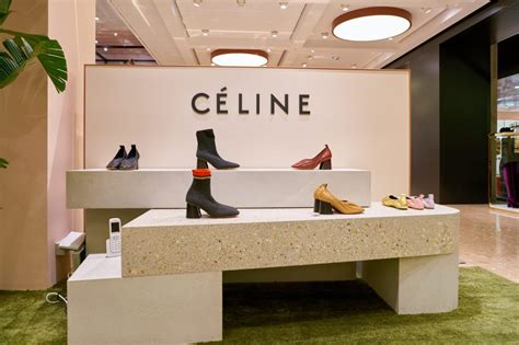 celine nike shoes|celine shoes size chart.